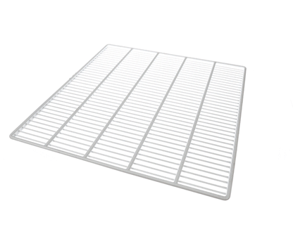 Norpole 64808 Shelf (Npgr1-S/Sb, Npgf1-S/Sb) (NPL64808)
