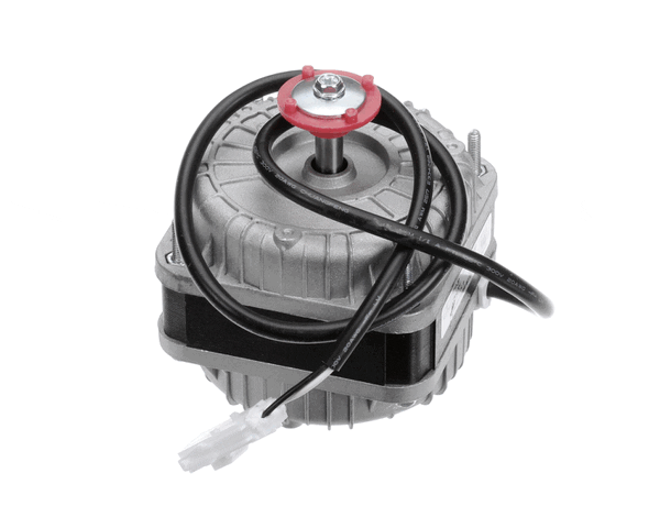 Norpole 64826 Evap. Fan Motor Npgr2, Npgr2-B (NPL64826)