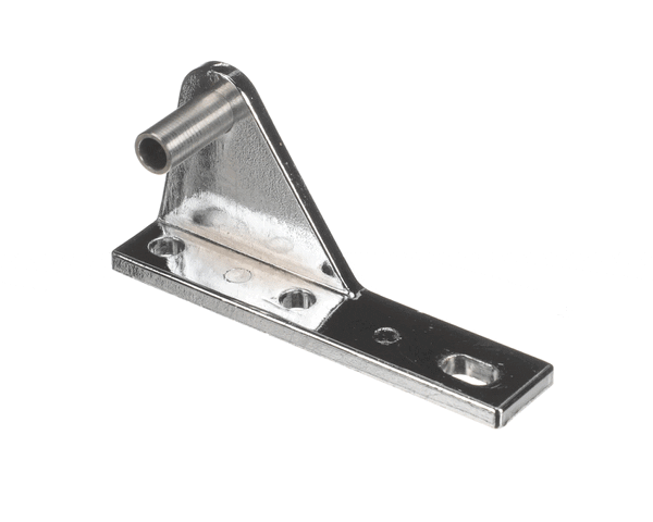 Norpole 76819 Upper Left Hinge (NPL76819)
