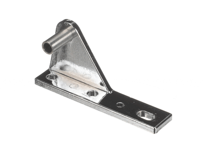 Norpole 76819 Upper Left Hinge (NPL76819)