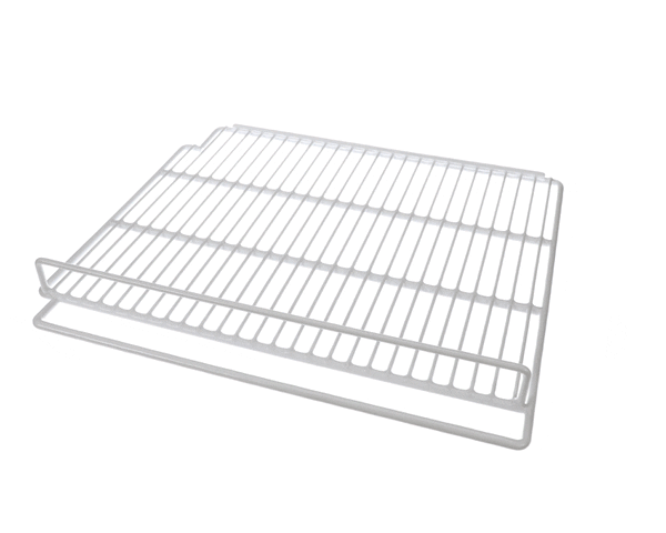 Norpole 76823 Shelf Npgf2-S/Sb Left Shelf (NPL76823)