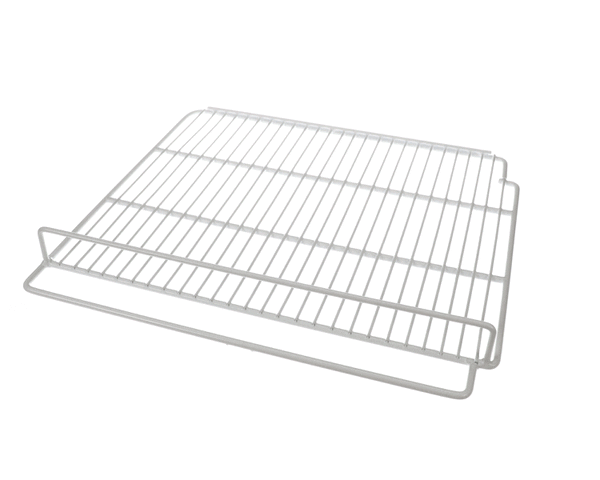 Norpole 76824 Shelf Npgf2-S/Sb Right Shelf (NPL76824)