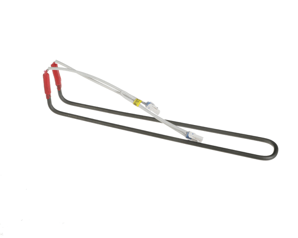 Norpole 76839 Defrost Heater Npgf2-S (NPL76839)