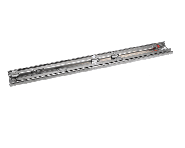 Norpole Cb3604 Chef Base - Track For Right Dr (NPLCB3604)