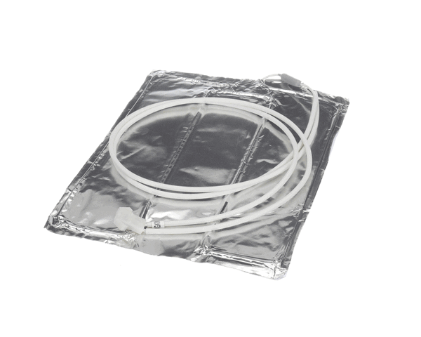 Norpole Cfd1Ff-55 Drain Pan Heater (NPLCFD1FF-55)