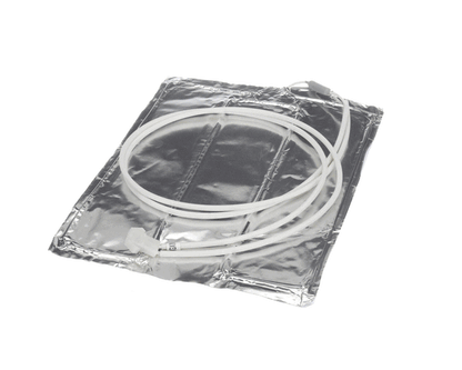 Norpole Cfd1Ff-55 Drain Pan Heater (NPLCFD1FF-55)