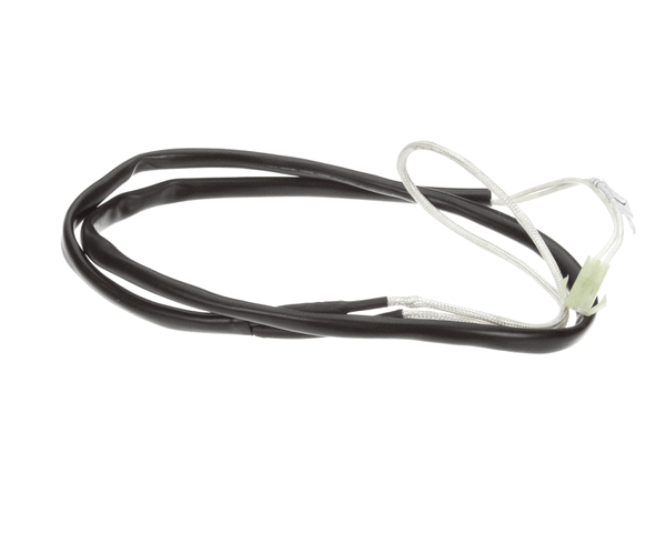 Norpole Cfd1Ff-56 Drain Hose Heater Freezers (NPLCFD1FF-56)