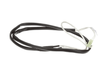 Norpole Cfd1Ff-56 Drain Hose Heater Freezers (NPLCFD1FF-56)