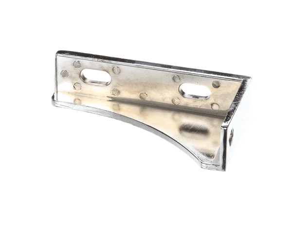 Norpole Cfd1Rr-04 Upper Right Hinge (Np1R, Np1F. (NPLCFD1RR-04)