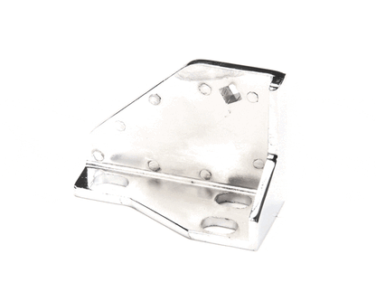 Norpole Cfd1Rr-05 Lower Right Hinge (Np1R, Np1F, (NPLCFD1RR-05)