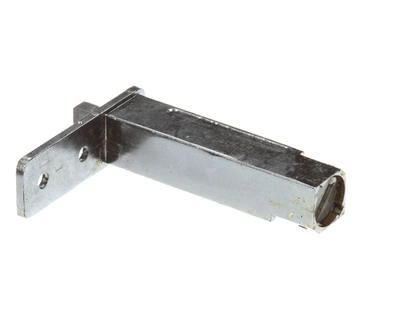 Norpole Cfd1Rr-06 Spring Hinge (NPLCFD1RR-06)