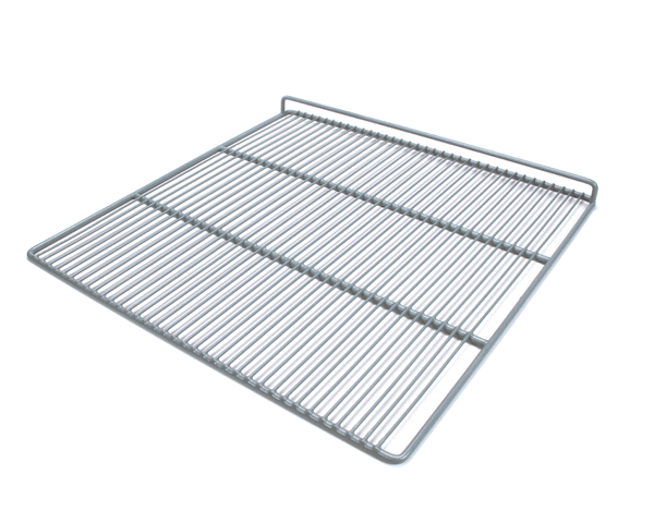 Norpole Cfd1Rr-14 Shelf Np1R/F, Np2R/F, Np3R/F ( (NPLCFD1RR-14)