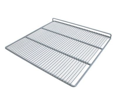 Norpole Cfd1Rr-14 Shelf Np1R/F, Np2R/F, Np3R/F ( (NPLCFD1RR-14)