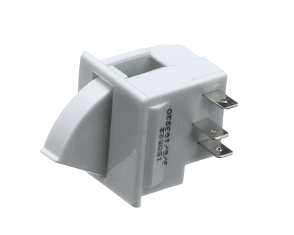 Norpole Cfd1Rr-30 Switch Rocker Switch / Door Sw (NPLCFD1RR-30)