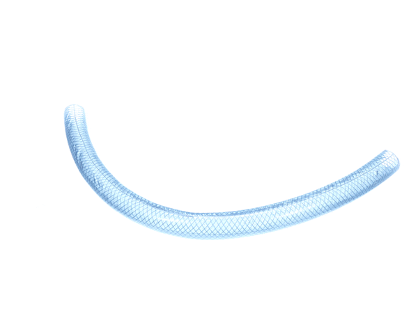 Norpole Cfd1Rr-36 Drain Tube (20Mm) (NPLCFD1RR-36)