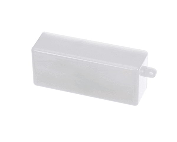 Norpole Cfd1Rr-37 Light Components (NPLCFD1RR-37)
