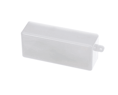 Norpole Cfd1Rr-37 Light Components (NPLCFD1RR-37)