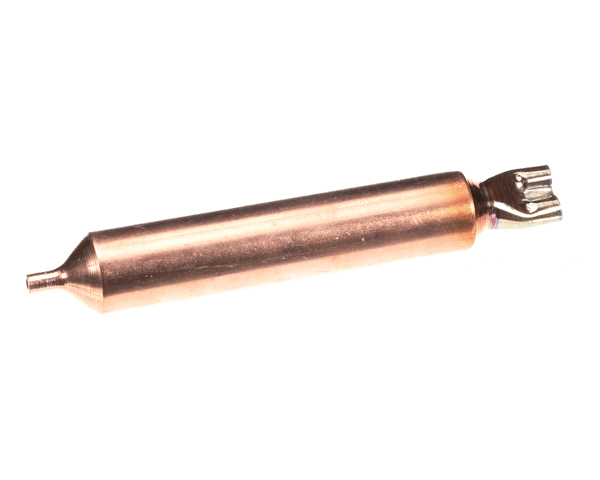 Norpole Cfd1Rr-45 Filter Drier (25 X 187) (NPLCFD1RR-45)