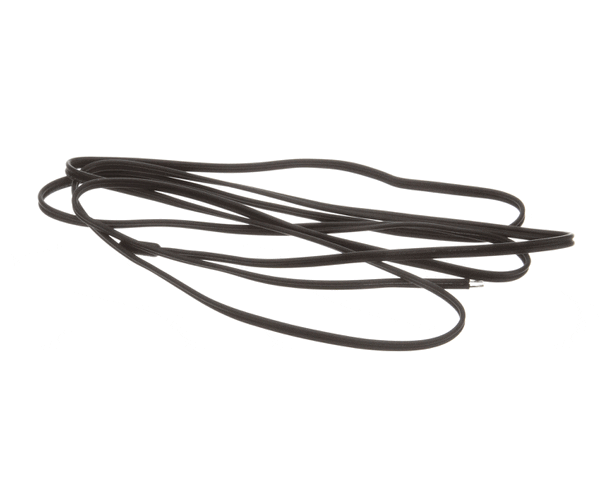 Norpole Cfd1Rr-48 Temperature Sensor (Cabinet) (NPLCFD1RR-48)