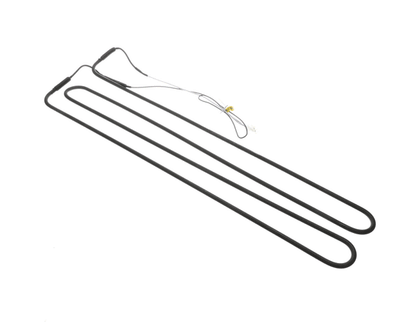 Norpole Cfd2Ff-51 `` (NPLCFD2FF-51)