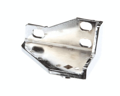 Norpole Cfd2Rr-05 Hinge Bottom Left Hinge Np2R, (NPLCFD2RR-05)