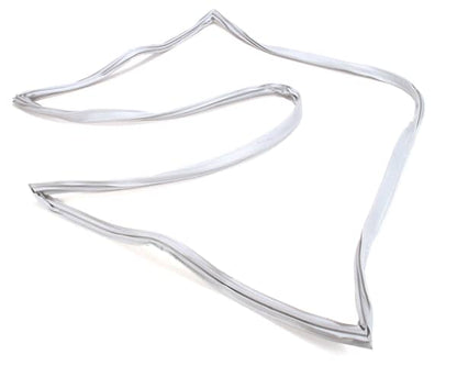 Norpole Cfd2Rr-10 Gasket (Np2F, Np2R, Np3F, Np3R (NPLCFD2RR-10)