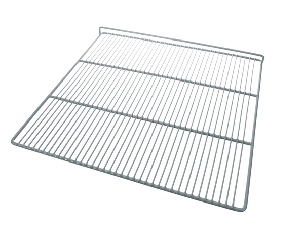 Norpole Cfd3Rr-14 Shelf Np3R/F Middle Shelf (NPLCFD3RR-14)