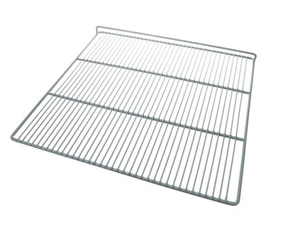 Norpole Cfd3Rr-14 Shelf Np3R/F Middle Shelf (NPLCFD3RR-14)