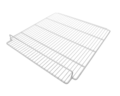 Norpole D47010 Shelf 590X620Mm (NPLD47010)