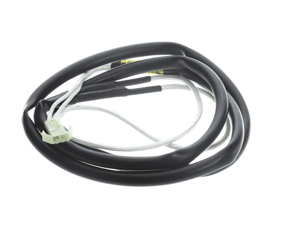 Norpole D47020 Drain Pipe Heater (Npgf2-S45) (NPLD47020)