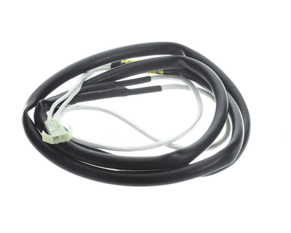 Norpole D47020 Drain Pipe Heater (Npgf2-S45) (NPLD47020)