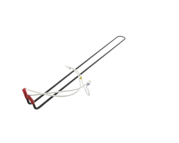 Norpole D47023 Defrosting Pipe Npgf2-S45 (NPLD47023)