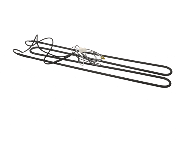 Norpole D64815 Defrost Heater (NPLD64815)