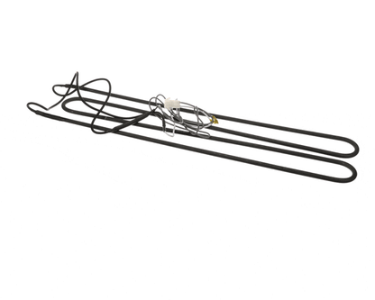 Norpole D64815 Defrost Heater (NPLD64815)