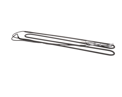 Norpole D76829 Defrost Heater (Npgf3-S/Sb) (NPLD76829)