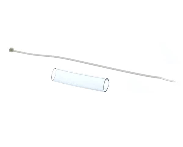 Norpole Evapext Evaporator Tray Extension (NPLEVAPEXT)