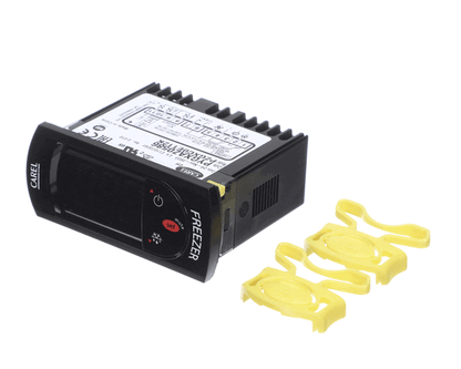 Norpole Ir33 Carel Ir33 Controller (NPLIR33)