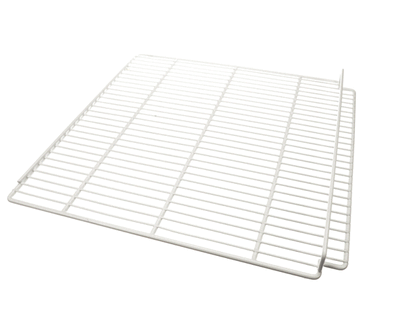 Norpole L4702 Shelf Right Left (Npgr2-S4 (NPLL4702)