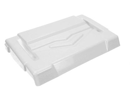 Norpole Mczbl150-06 Evaporator Cover (Ewcim350S) (NPLMCZBL150-06)