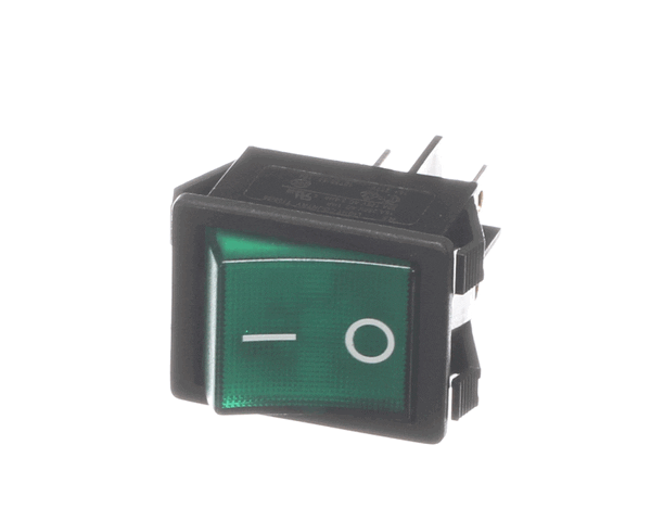Norpole Mczbl150-36 Switch (Ewcim350S) (NPLMCZBL150-36)