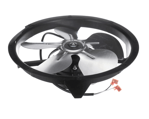 Norpole Mczbl150-46 Condenser Fan Motor (Ewcim350S (NPLMCZBL150-46)