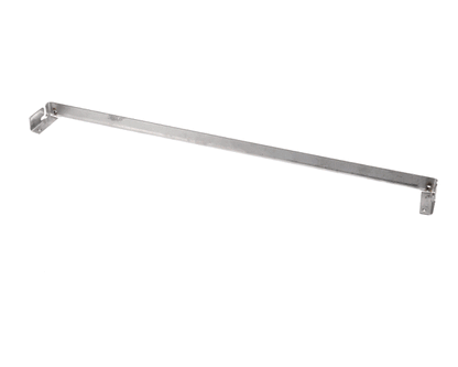 Norpole Mczbl150-60 Door Magnet (Ewcim350S) (NPLMCZBL150-60)