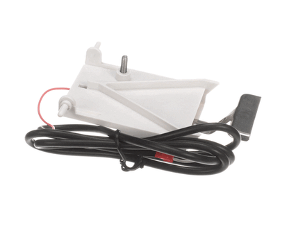 Norpole Mczbl150-64 Ice Thickness Control (Ewcim35 (NPLMCZBL150-64)