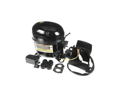 Norpole Nex4180Ua Compressor, Np3F, Npgf2-S (NPLNEX4180UA)