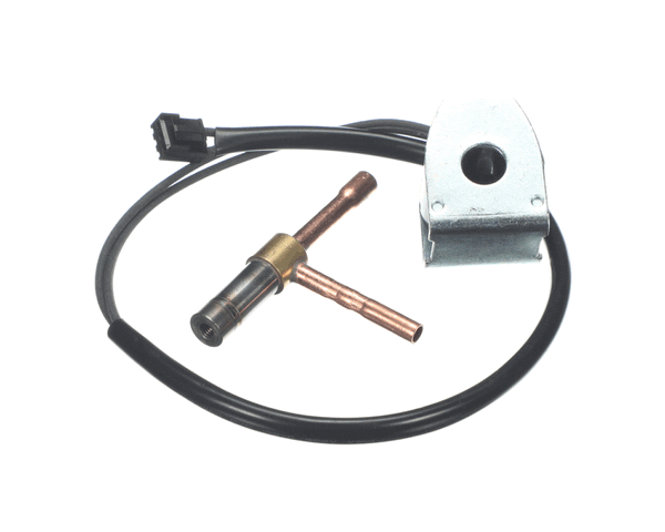 Norpole Npcim-Dfrst-01 Defrost Valve/Body (NPLNPCIM-DFRST-01)