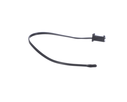 Norpole Npcm25Sb-27 Sensor Assy (NPLNPCM25SB-27)