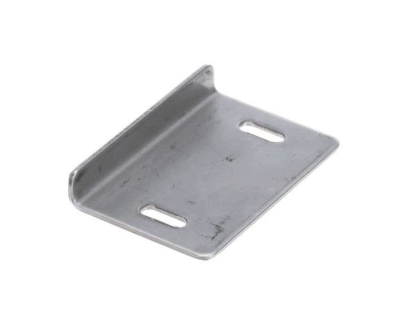 Norpole P106 Fixer For Cutting Board (NPLP106)