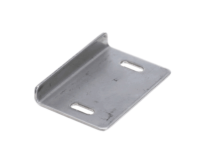 Norpole P106 Fixer For Cutting Board (NPLP106)