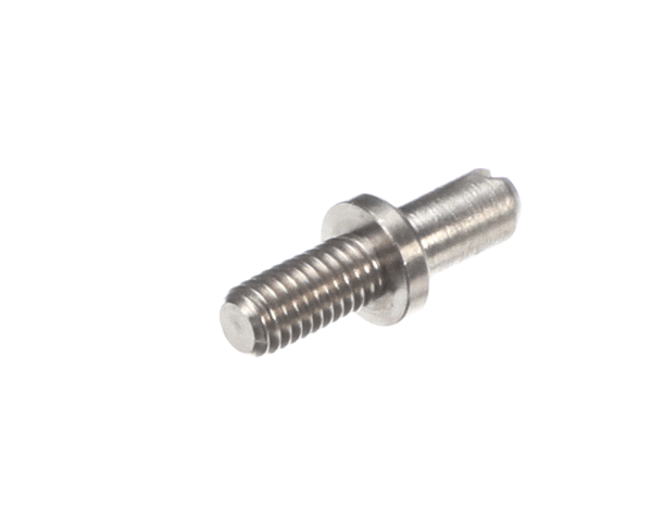 Norpole P113 Lid Hinge Axis (NPLP113)