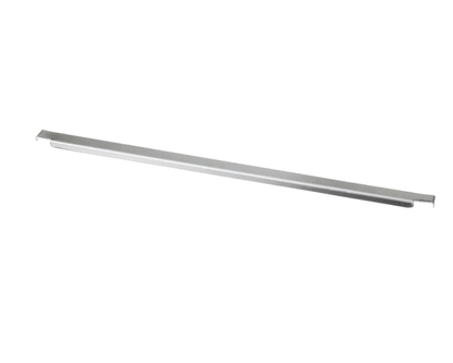 Norpole P121 Pan Bracket- 25Mm Wide (NPLP121)